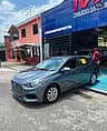 Hyundai Accent SE 2020 - miniatura 3