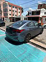 Hyundai Accent SE 2020 - miniatura 9