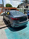 Hyundai Accent SE 2020 - miniatura 7