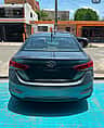 Hyundai Accent SE 2020 - miniatura 5