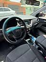 Hyundai Accent SE 2020 - miniatura 4