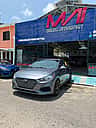 Hyundai Accent SE 2020 - miniatura 3