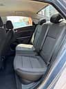 Hyundai Accent SE 2020 - miniatura 5
