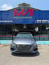 Hyundai Accent SE 2020 - miniatura 2