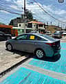 Hyundai Accent SE 2020 - miniatura 4