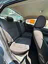 Hyundai Accent SE 2020 - miniatura 6