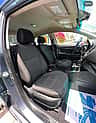 Hyundai Accent SE 2020 - miniatura 6