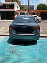 Hyundai Accent SE 2020 - miniatura 8
