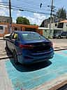 Hyundai Accent SE 2021 - miniatura 6