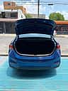 Hyundai Accent SE 2021 - miniatura 8