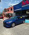 Hyundai Accent SE 2021 - miniatura 3