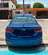 Hyundai Accent SE 2021 - miniatura 4