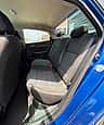 Hyundai Accent SE 2021 - miniatura 6