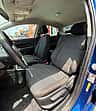 Hyundai Accent SE 2021 - miniatura 5