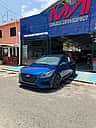 Hyundai Accent SE 2021 - miniatura 2