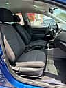 Hyundai Accent SE 2021 - miniatura 9