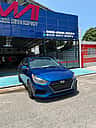 Hyundai Accent SE 2021 - miniatura 3