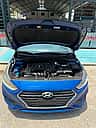 Hyundai Accent SE 2021 - miniatura 10