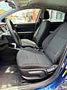 Hyundai Accent SE 2021 - miniatura 7