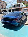 Hyundai Elantra 2021 - miniatura 4