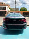 Hyundai Elantra SE 2020 - miniatura 4