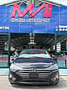 Hyundai Elantra SE 2020 - miniatura 1