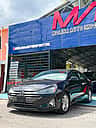 Hyundai Elantra SE 2020 - miniatura 2