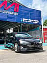 Hyundai Elantra SE 2020 - miniatura 3