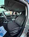 Hyundai Elantra SEL 2020 - miniatura 6