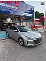 Hyundai Elantra SEL 2020 - miniatura 3