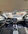 Hyundai Elantra SEL 2020 - miniatura 6