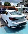 Hyundai Elantra SEL 2020 - miniatura 5
