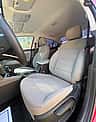 Hyundai Elantra SEL 2020 - miniatura 7
