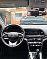Hyundai Elantra SEL 2020 - miniatura 5