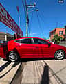Hyundai Elantra SEL 2020 - miniatura 4