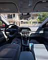 Hyundai Elantra SEL 2020 - miniatura 6