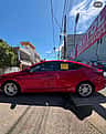 Hyundai Elantra SEL 2020 - miniatura 3