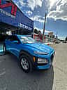 Hyundai KONA 2021 - miniatura 2