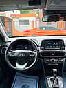 Hyundai KONA SEL 2020 - miniatura 4