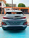 Hyundai KONA SEL 2020 - miniatura 5