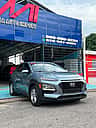 Hyundai KONA SEL 2020 - miniatura 3