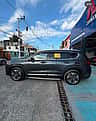 Hyundai Santa Fe Limited 2020 - miniatura 3
