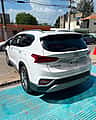 Hyundai Santa Fe Limited 2020 - miniatura 5