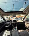 Hyundai Santa Fe Limited 2020 - miniatura 6