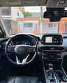 Hyundai Santa Fe Limited 2020 - miniatura 5