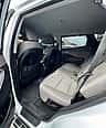 Hyundai Santa Fe SE 2017 - miniatura 7