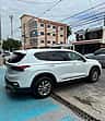 Hyundai Santa Fe SE 2020 - miniatura 2