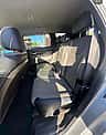 Hyundai Santa Fe SE 2020 - miniatura 6