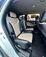Hyundai Santa Fe SE 2020 - miniatura 7