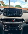 Hyundai Santa Fe SE 2020 - miniatura 5